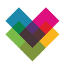 Crystal Specialist Finance