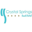 Crystal Springs