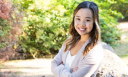Crystal Springs Dental