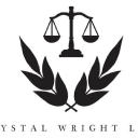 Crystal Wright Law, LLC