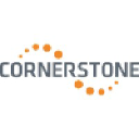 Cornerstone Signals & Cyber Technologies LLC