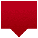 Consulting Solutions Inc.