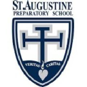 St. Augustine Preparatory School