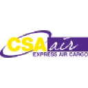 CSA Air