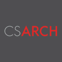 CSArch