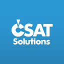 CSAT Solutions
