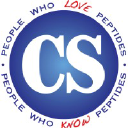 CSBio