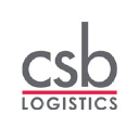 CSB Logistics