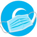 Centre de santé communautaire de l'Estrie