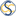 Corrugated Supplies