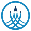 Constellation Software Engineering