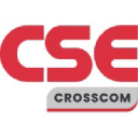 CSE Crosscom