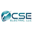 CSE Electric