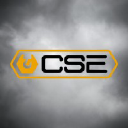 Commercial Steel Erection, Inc.