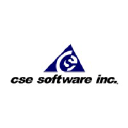 CSE Software Inc.