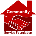 Community Service Foundation