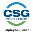 Csg Consultants Inc.