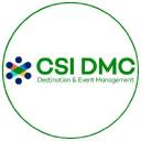 CSI DMC