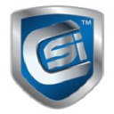 CSI Global