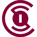CSI Leasing Inc