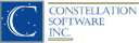 Constellation Software