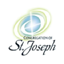 Congregation of St. Joseph
