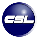 CSL Climate Control
