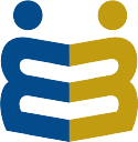 Corporation de Services Mallet