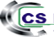 CS Manufacturing