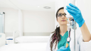 Cornerstone Medical
