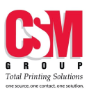 CSM Group