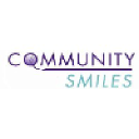 Community Smiles