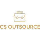 CS Outsource