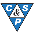 CS&P Technologies