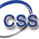 CSS Staffing