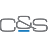 C&S Supply, LLC