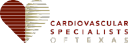 Cardiovascular Specialists of Texas
