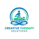 Creative Therapy Solutions, LLC