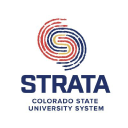 CSU STRATA