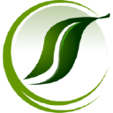 C&S Vending, Inc.