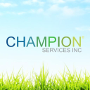 Champion Services
