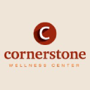 CORNERSTONE WELLNESS CENTER LLC