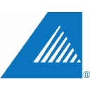 Community Trust Bank, Inc.