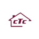 CT Construction