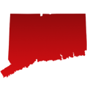 Connecticut Cellar Doors