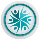 Children's Therapy Center