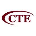Central Texas Equipment
