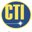 Concrete Technologies, Inc.