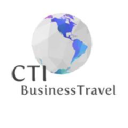 CTI Business Travel