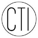 CTI Logistics